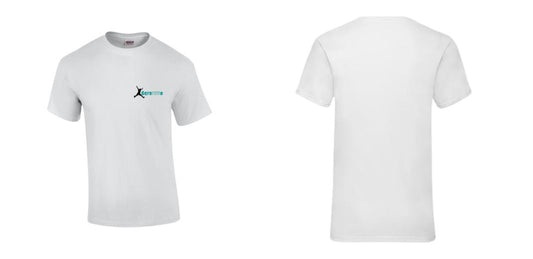 Customize Unisex T-Shirt 3600