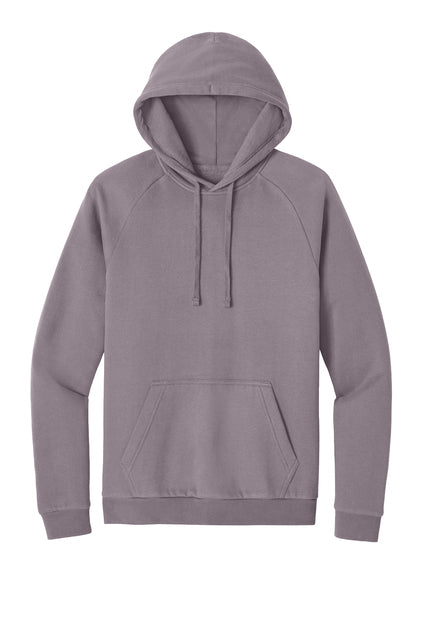District® Cloud Fleece Hoodie Product Code: DT7800