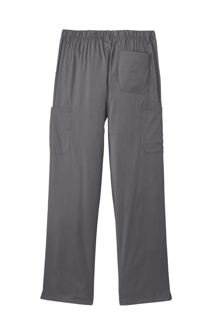 Wink® Men's Premiere Flex™ Cargo Pant Product Code: WW5058