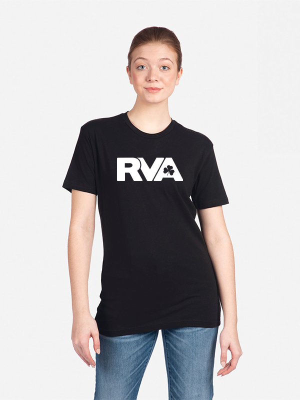 Short Sleeve Unisex T-Shirt