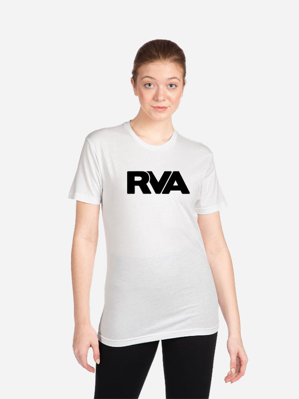 RVA Solid
