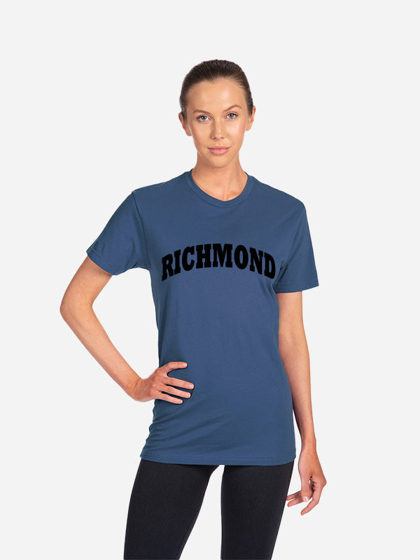 Richmond Varsity