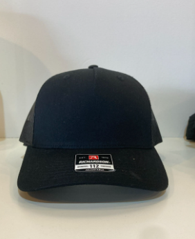Hat Style 3