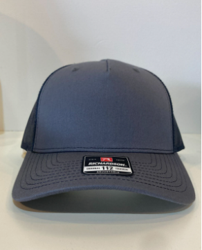 Hat Style 2