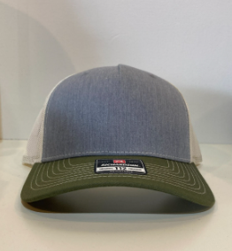 Hat Style 5
