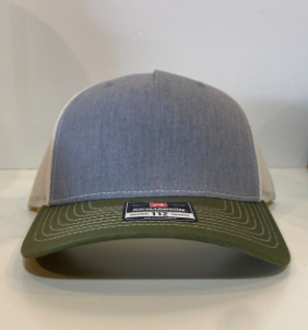 Hat Style 1