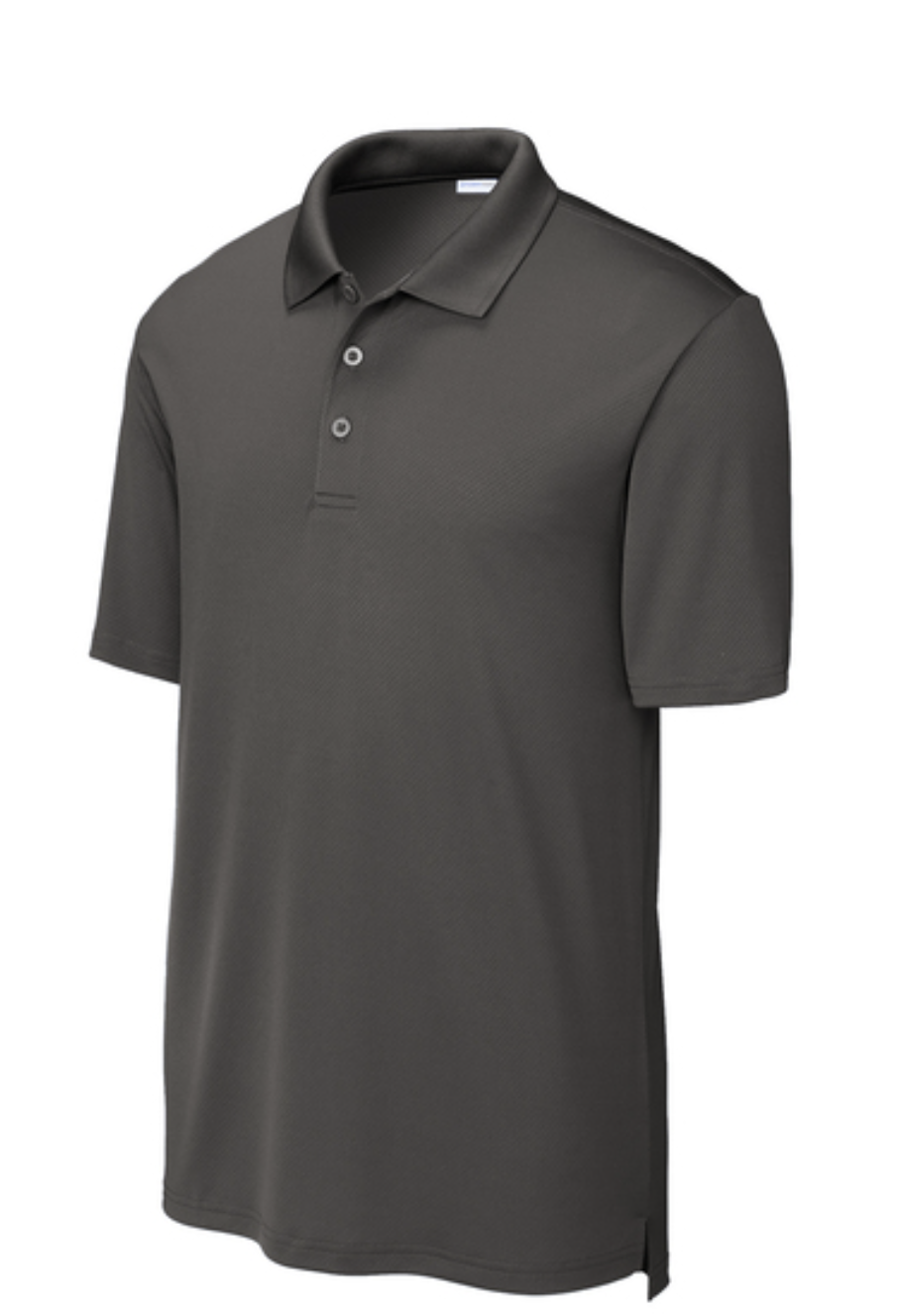 Sport-Tek® Sideline Polo Product Code: ST535