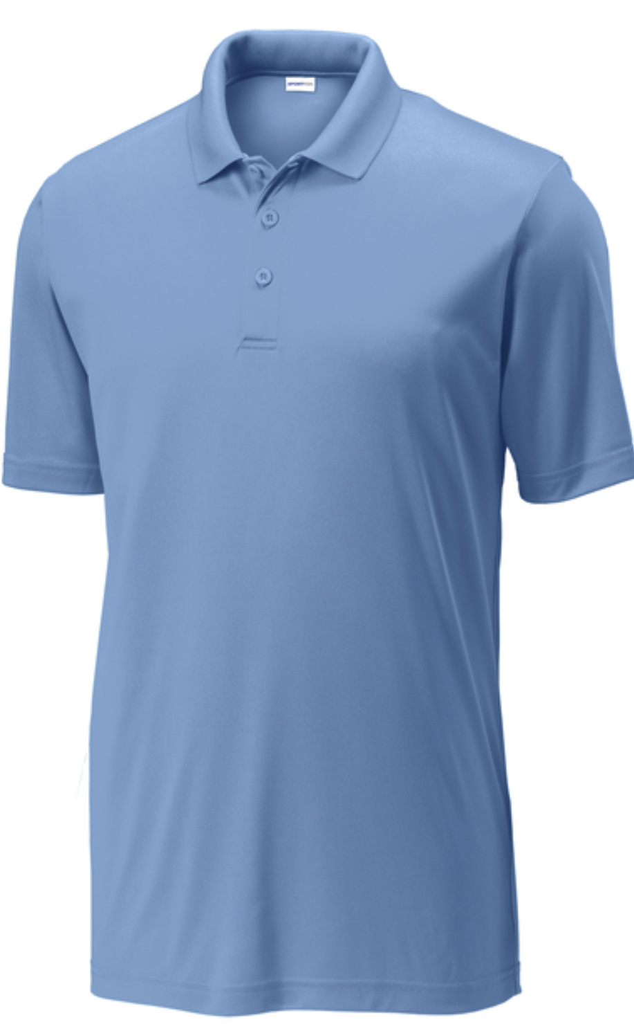 Sport-Tek® PosiCharge® Competitor™ Polo Product Code: ST550