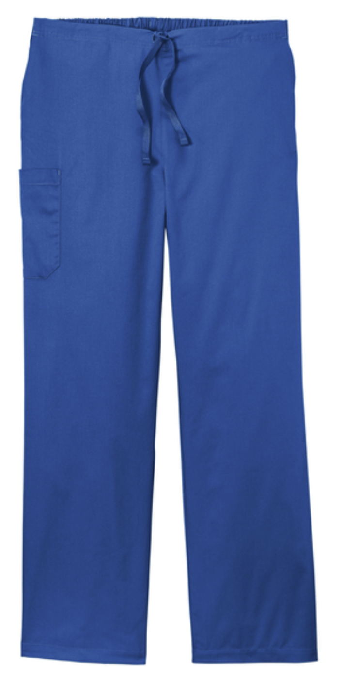Wink® Unisex WorkFlex Cargo Pant Product Code: WW3150