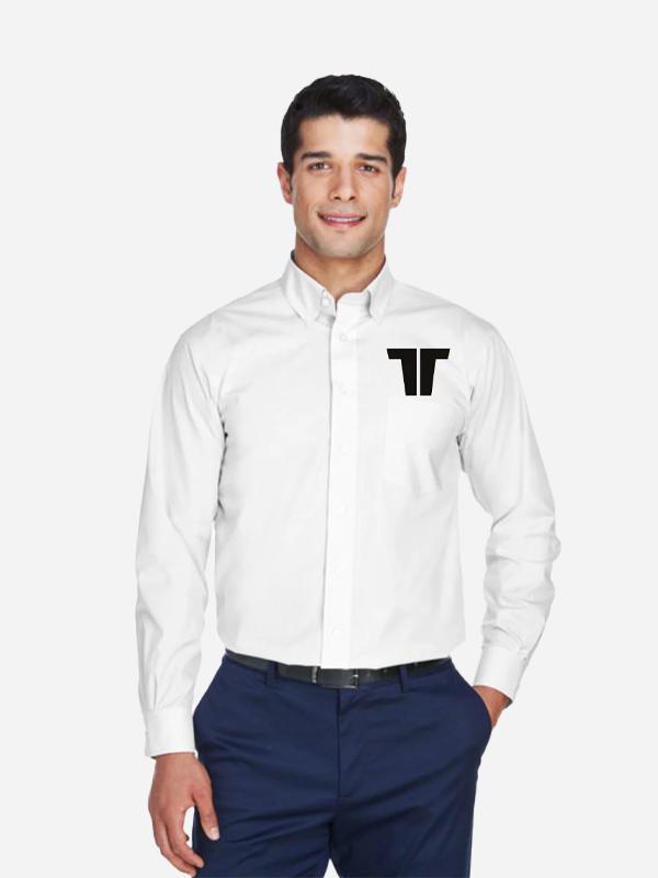 tshirtstudiousa