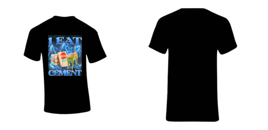 Customize Unisex T-Shirt