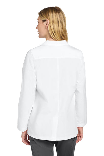 Wink® Women’s Consultation Lab Coat Product Code: WW4072
