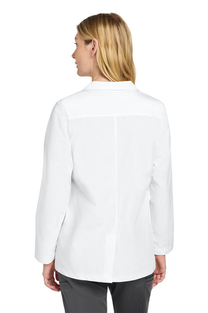 Wink® Women’s Consultation Lab Coat Product Code: WW4072