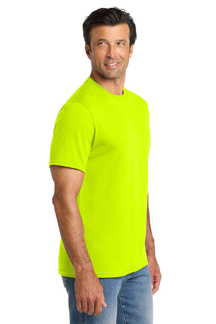 Volunteer Knitwear™ All-American Tee Product Code: VL100