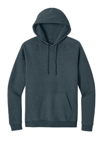District® Cloud Fleece Hoodie Product Code: DT7800