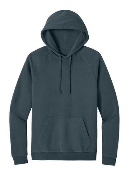 District® Cloud Fleece Hoodie Product Code: DT7800