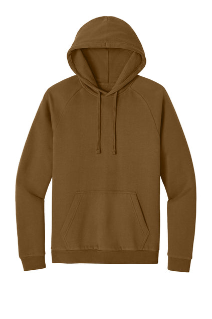 District® Cloud Fleece Hoodie Product Code: DT7800