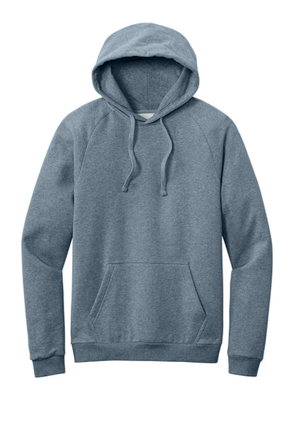 District® Cloud Fleece Hoodie Product Code: DT7800