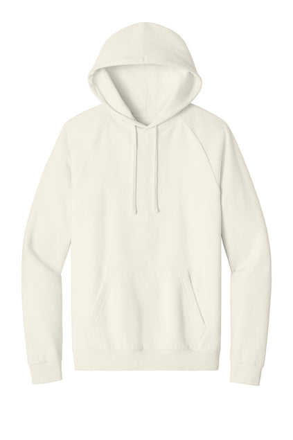 District® Cloud Fleece Hoodie Product Code: DT7800