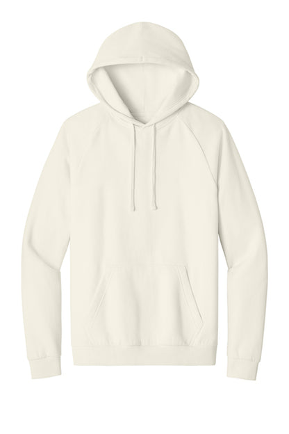 District® Cloud Fleece Hoodie Product Code: DT7800