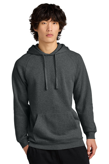 District® Cloud Fleece Hoodie Product Code: DT7800