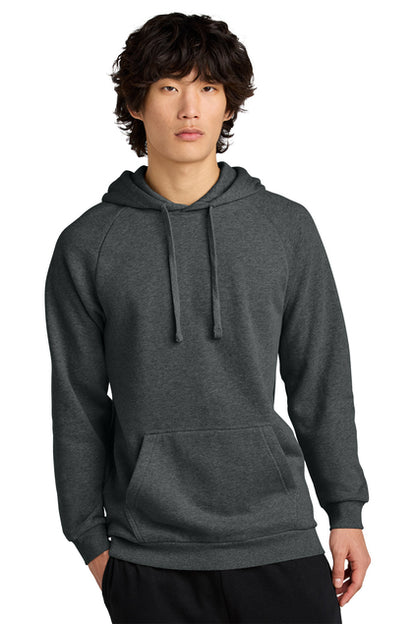 District® Cloud Fleece Hoodie Product Code: DT7800