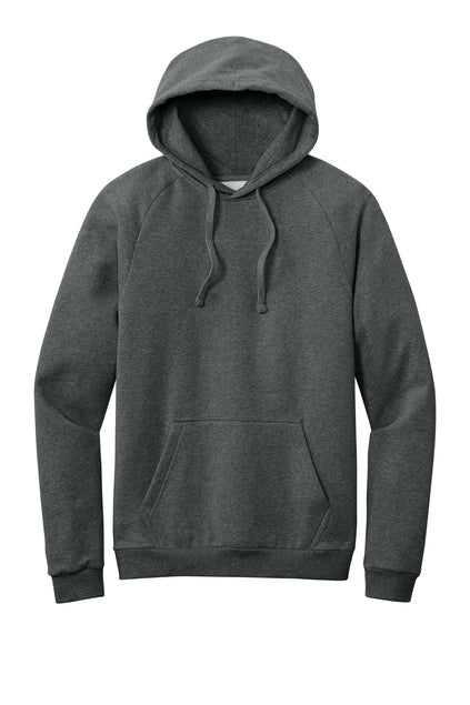 District® Cloud Fleece Hoodie Product Code: DT7800