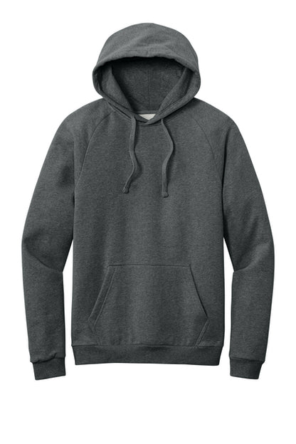 District® Cloud Fleece Hoodie Product Code: DT7800