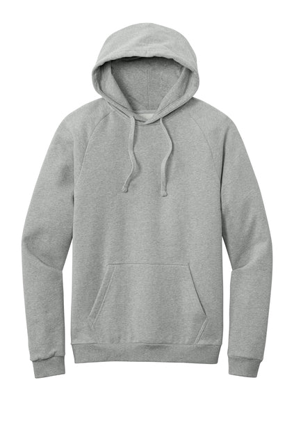 District® Cloud Fleece Hoodie Product Code: DT7800