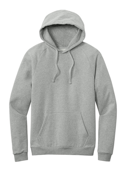District® Cloud Fleece Hoodie Product Code: DT7800