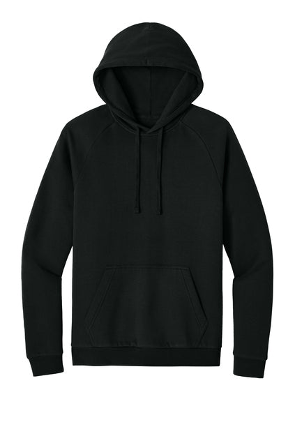 District® Cloud Fleece Hoodie Product Code: DT7800