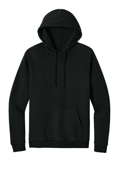 District® Cloud Fleece Hoodie Product Code: DT7800