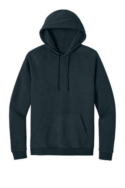 District® Cloud Fleece Hoodie Product Code: DT7800