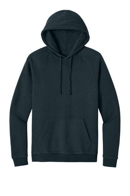 District® Cloud Fleece Hoodie Product Code: DT7800