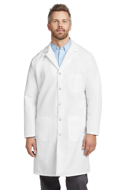 Red Kap® Lab Coat Product Code: KP14