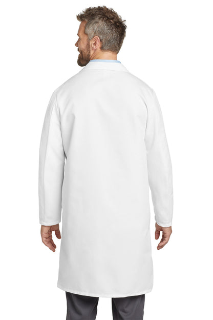 Red Kap® Lab Coat Product Code: KP14