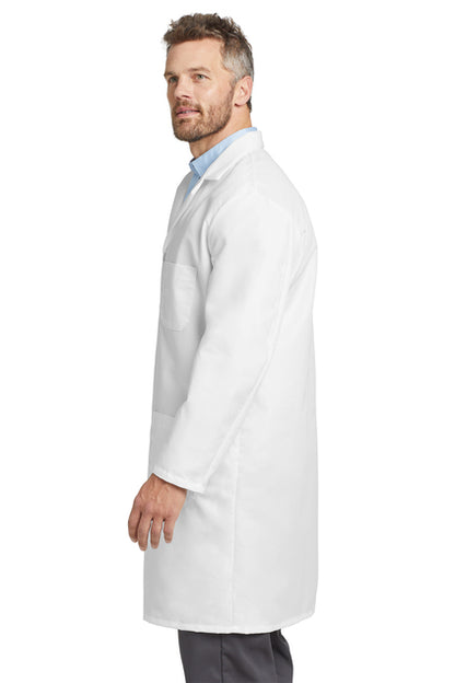 Red Kap® Lab Coat Product Code: KP14