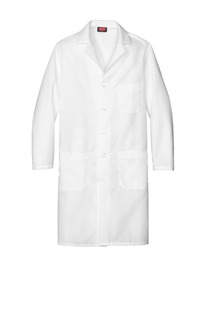 Red Kap® Lab Coat Product Code: KP14