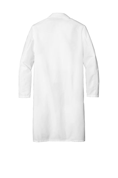 Red Kap® Lab Coat Product Code: KP14