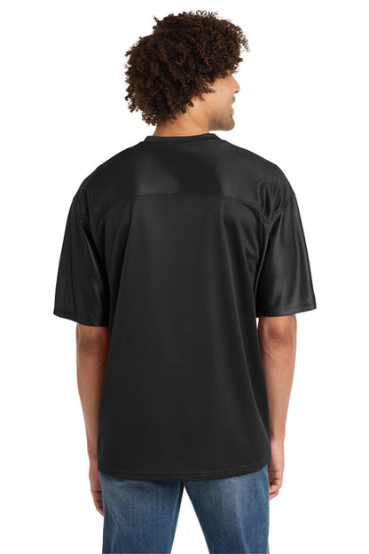 Sport-Tek® PosiCharge® Replica Jersey Product Code: ST307