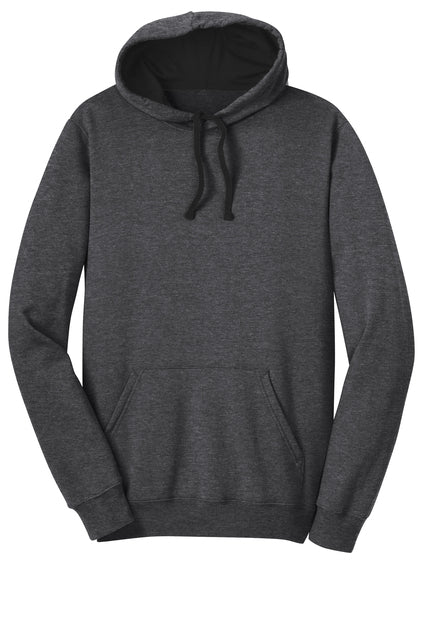 District ® The Concert Fleece ® Hoodie Product Code: DT810