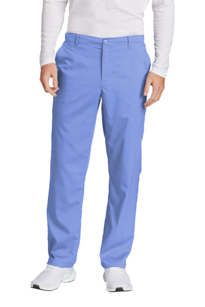 Wink® Men's Premiere Flex™ Cargo Pant Product Code: WW5058