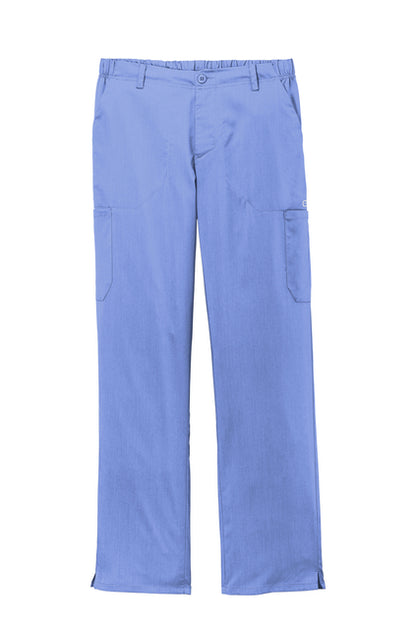 Wink® Men's Premiere Flex™ Cargo Pant Product Code: WW5058