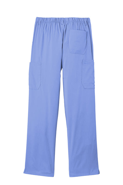 Wink® Men's Premiere Flex™ Cargo Pant Product Code: WW5058