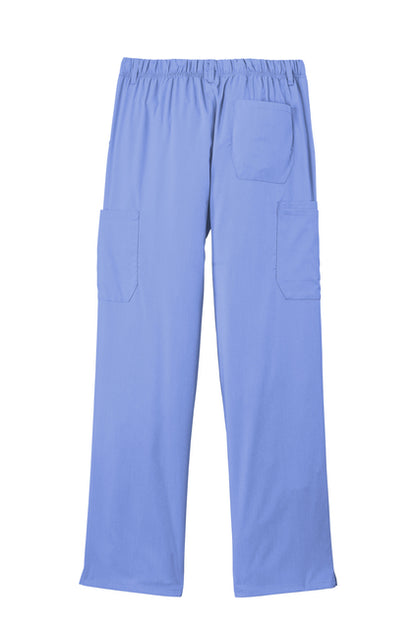 Wink® Men's Premiere Flex™ Cargo Pant Product Code: WW5058