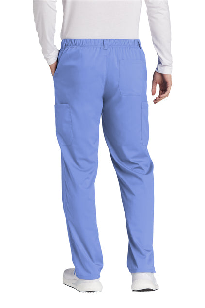 Wink® Men's Premiere Flex™ Cargo Pant Product Code: WW5058