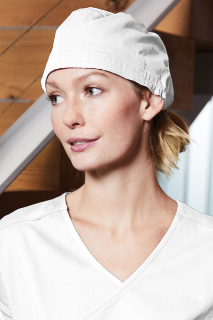 Wink® WorkFlex Scrub Cap Product Code: WW3040