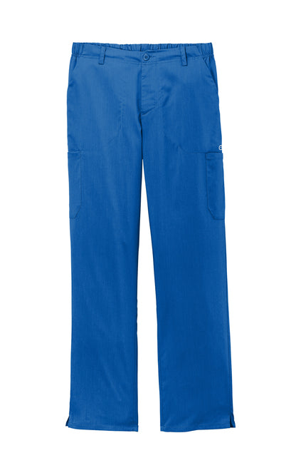 Wink® Men's Premiere Flex™ Cargo Pant Product Code: WW5058