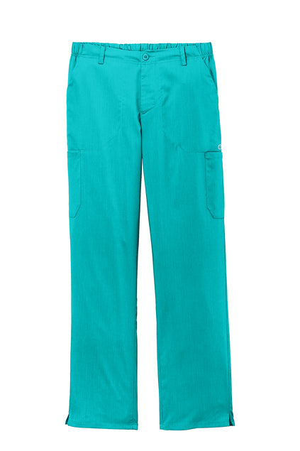 Wink® Men's Premiere Flex™ Cargo Pant Product Code: WW5058
