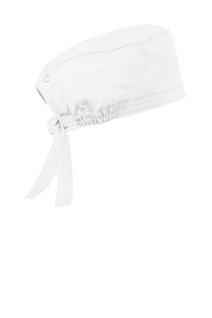 Wink® WorkFlex Scrub Cap Product Code: WW3040